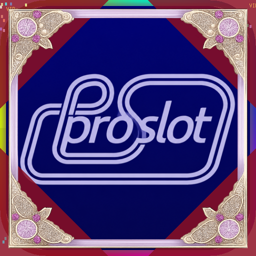 proslot — mitra unggulan